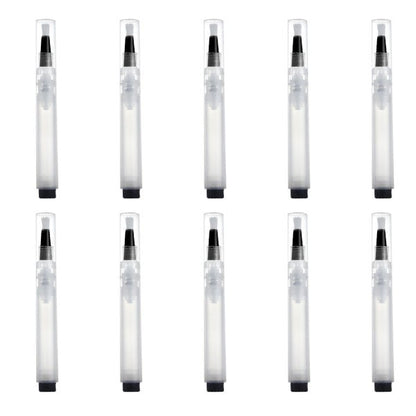 PaintMate – Fillable Repair Brush Pen