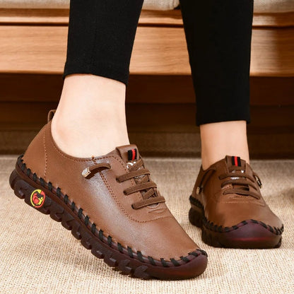 REXY ORTHOPEDIC SNEAKERS | BELIVITE