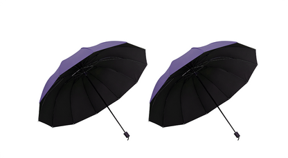 CloudDefender – Large Coverage Umbrella