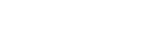 Belivite