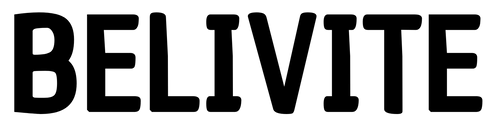 Belivite