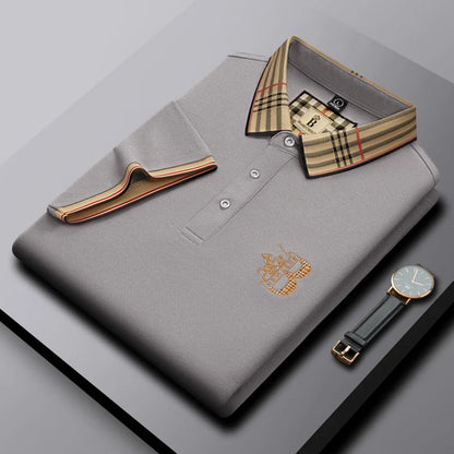 Belarius Men's Polo • BELIVITE
