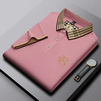 Belarius Men's Polo • BELIVITE