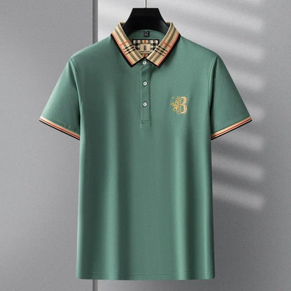 Belarius Men's Polo • BELIVITE