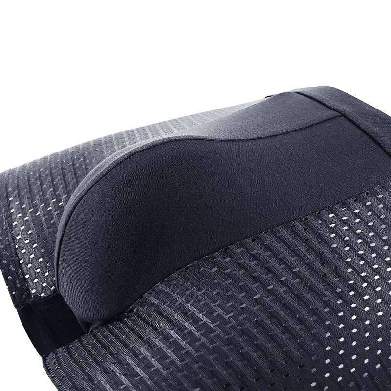 Bamboo Fiber Boxer Shorts | BELIVITE