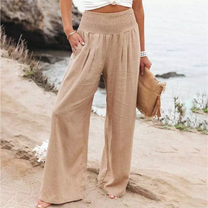 Elegance That Feels Like Freedom - Margot™