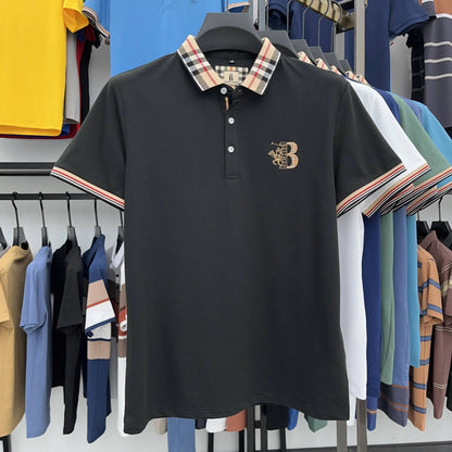 Belarius Men's Polo | BELIVITE