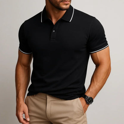 Oliver Polo Shirt BELIVITE (BUY 1 GET 2)