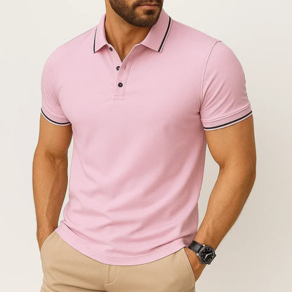 Oliver Polo Shirt BELIVITE (BUY 1 GET 2)