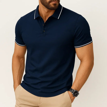 Oliver Polo Shirt BELIVITE (BUY 1 GET 2)