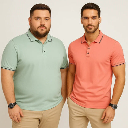 Oliver Polo Shirt BELIVITE (BUY 1 GET 2)