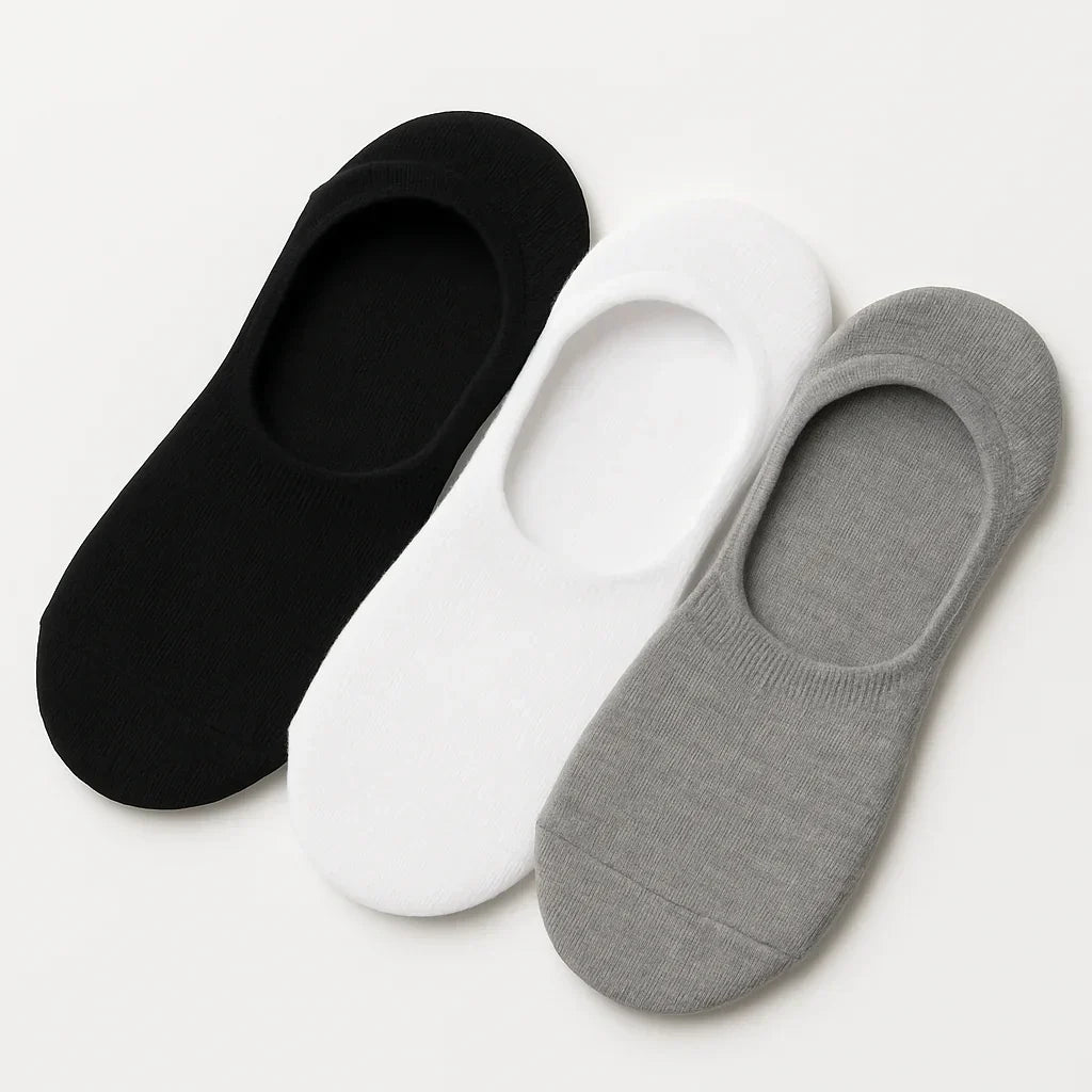 Signature Sock Bundle | BELIVITE