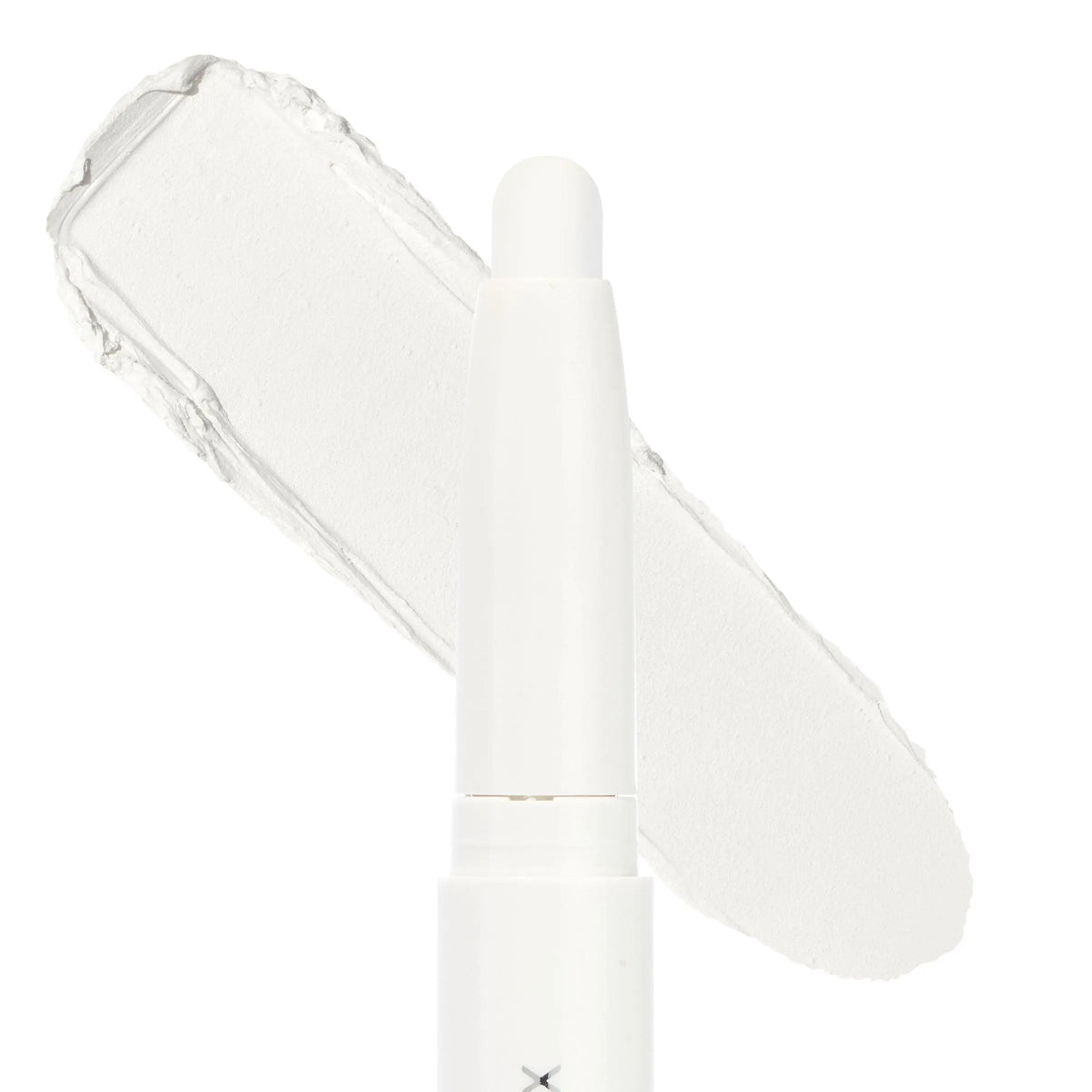 ColorLuxe – Rich Pigment Waterproof Eyeshadow Stick
