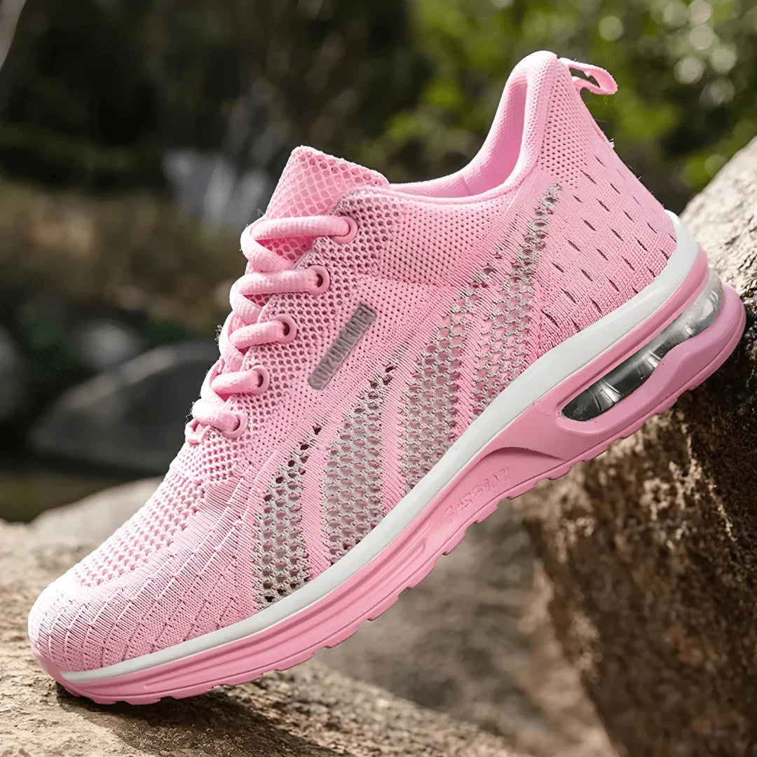 Orthowalks orthopedic Shoes | BELIVITE