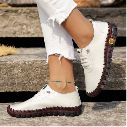 REXY ORTHOPEDIC SNEAKERS | BELIVITE