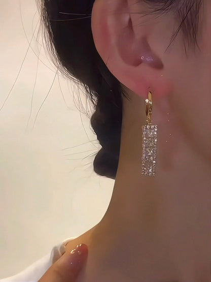 BellaVita Aurum – Italian Gold Plated Charm