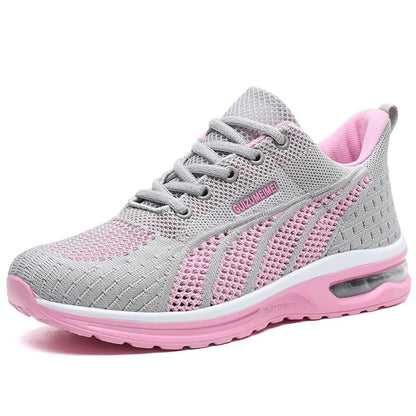 Orthowalks orthopedic Shoes | BELIVITE