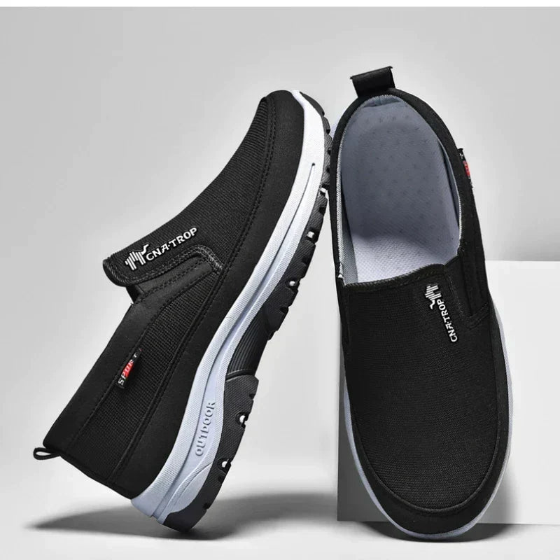 Resistant & Comfortable Shoes | Pheron BELIVITE™
