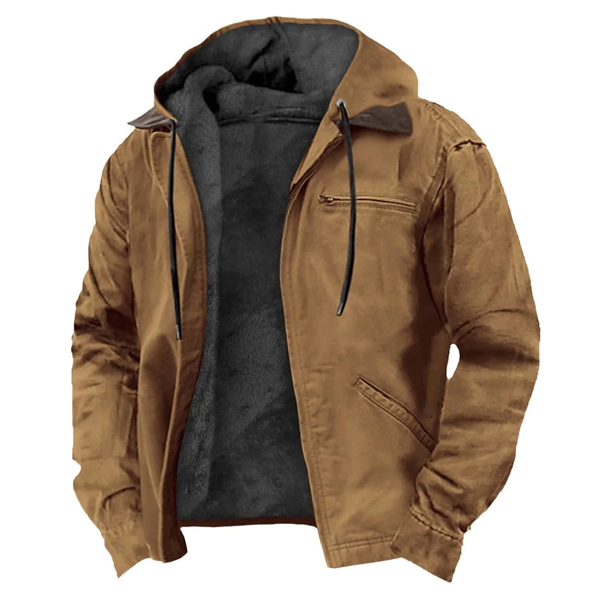 BELIVITE • Richard Men’s Jacket
