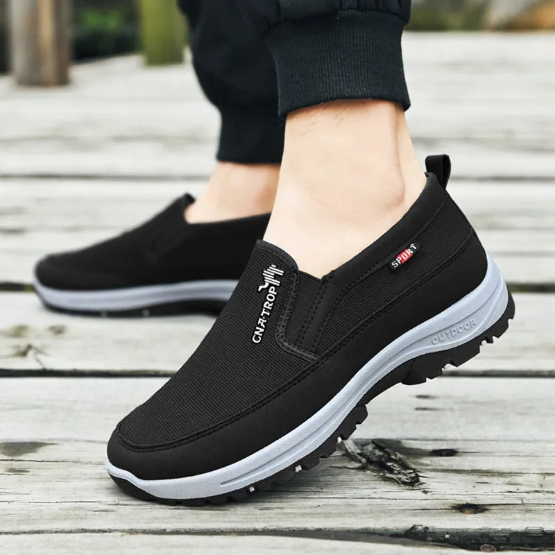 Resistant & Comfortable Shoes | Pheron BELIVITE™