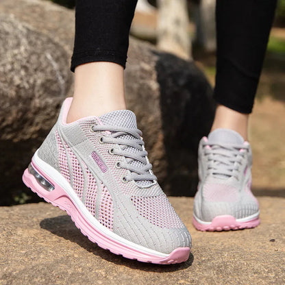 Orthowalks orthopedic Shoes | BELIVITE