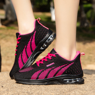 Orthowalks orthopedic Shoes | BELIVITE