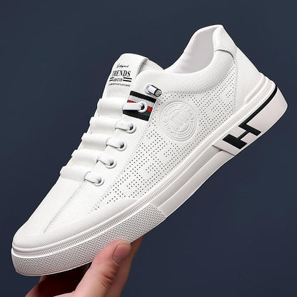Stylish and comfortable shoes | BELIVITE
