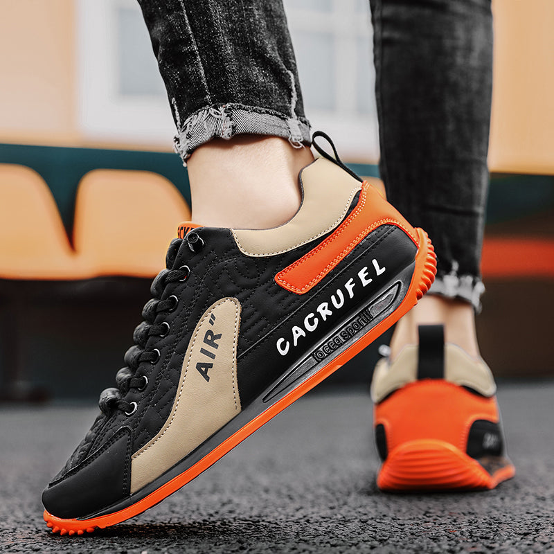 Kaleno Resistant & Comfortable Shoes • BELIVITE™