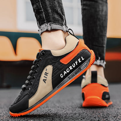 Kaleno Resistant & Comfortable Shoes • BELIVITE™
