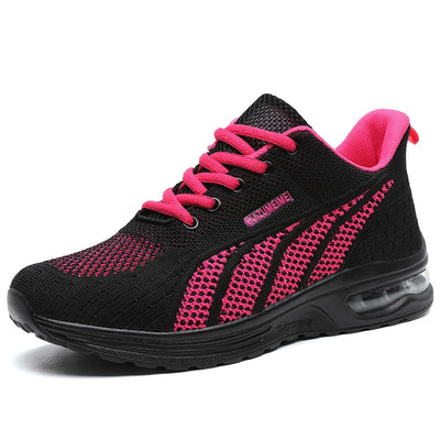 Orthowalks orthopedic Shoes | BELIVITE