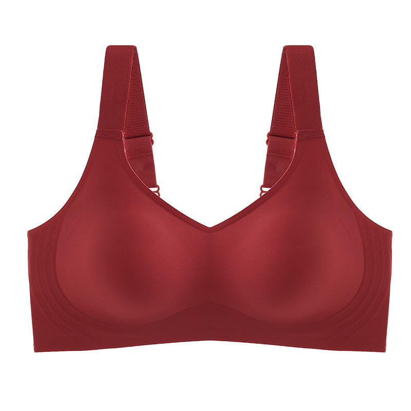 Premium Lidia Bra Support and Comfort - BUY 1 GET 3 | BELIVITE