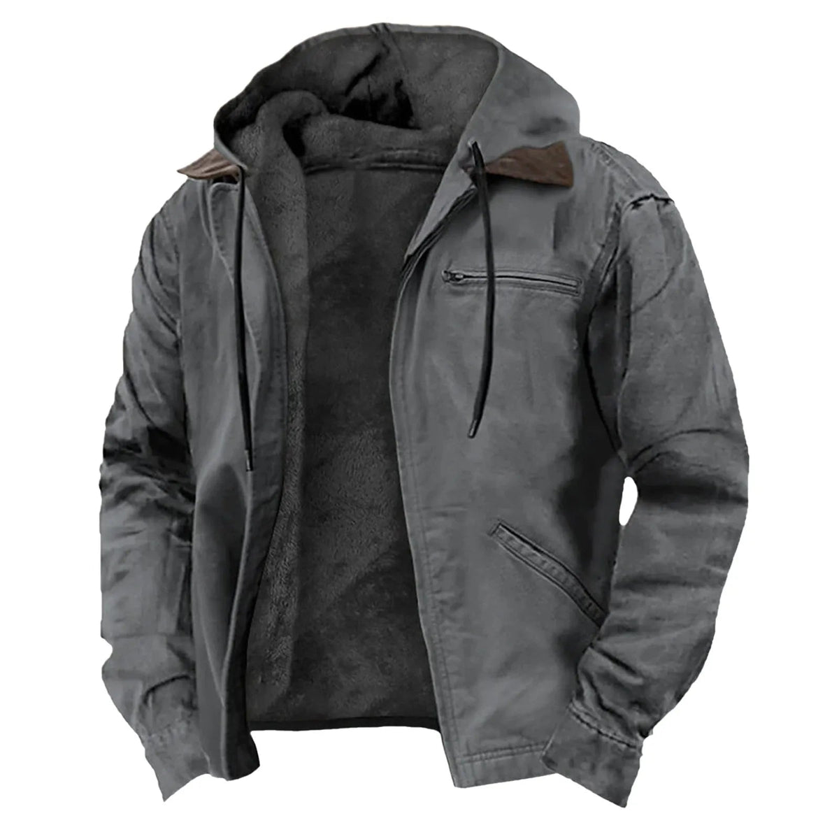 BELIVITE • Richard Men’s Jacket