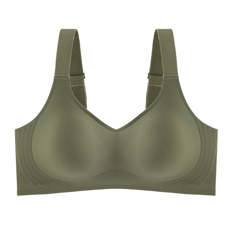 Premium Lidia Bra Support and Comfort - BUY 1 GET 3 | BELIVITE