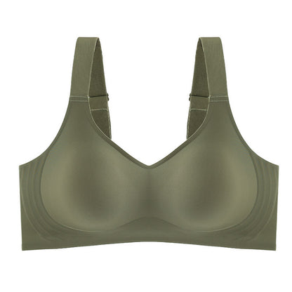 Premium Lidia Bra Support and Comfort - BUY 1 GET 3 | BELIVITE
