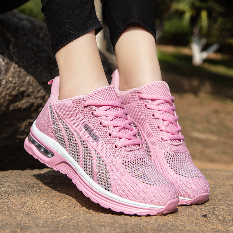 Orthowalks orthopedic Shoes | BELIVITE