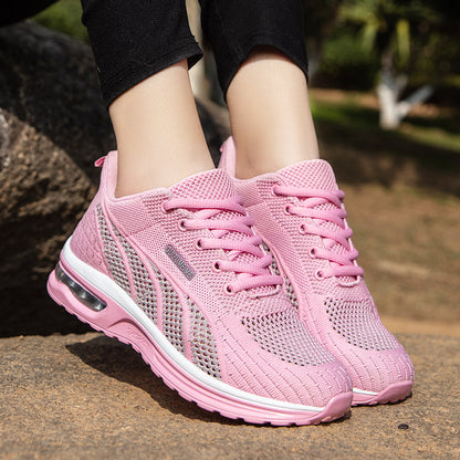 Orthowalks orthopedic Shoes | BELIVITE