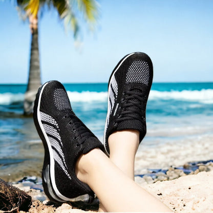 Orthowalks orthopedic Shoes | BELIVITE