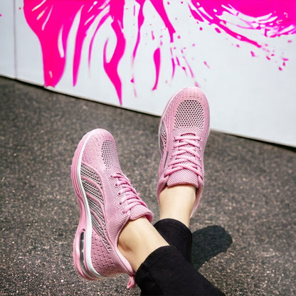 Orthowalks orthopedic Shoes | BELIVITE