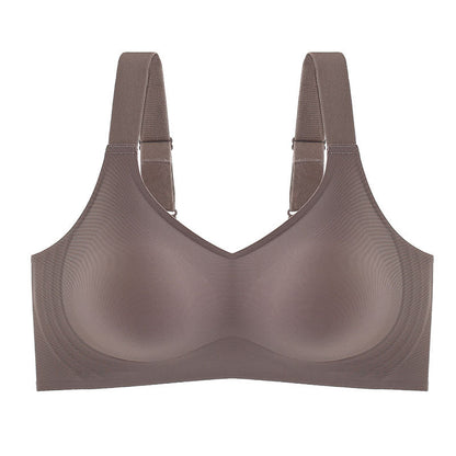 Premium Lidia Bra Support and Comfort - BUY 1 GET 3 | BELIVITE