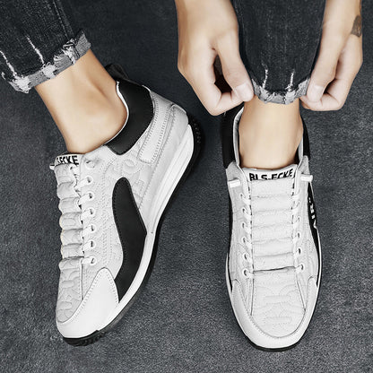 Kaleno Resistant & Comfortable Shoes • BELIVITE™