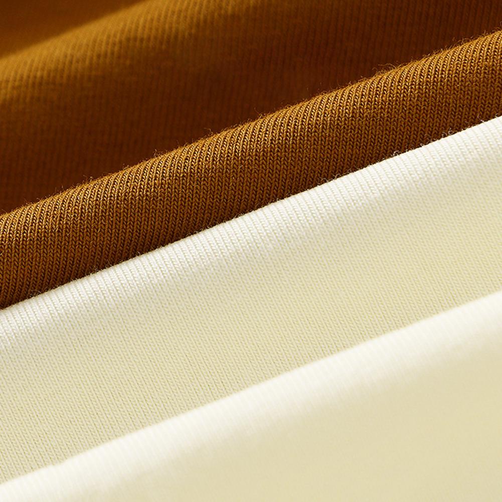 Cotton Boxer Shorts | BELIVITE