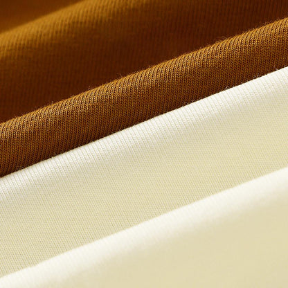 Cotton Boxer Shorts | BELIVITE