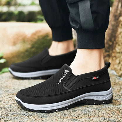 Resistant & Comfortable Shoes | Pheron BELIVITE™