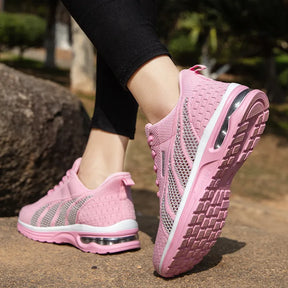 Orthowalks orthopedic Shoes | BELIVITE