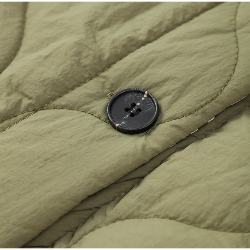 Leopard Women's Jacket | BELIVITE