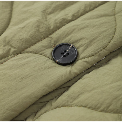 Leopard Women's Jacket | BELIVITE