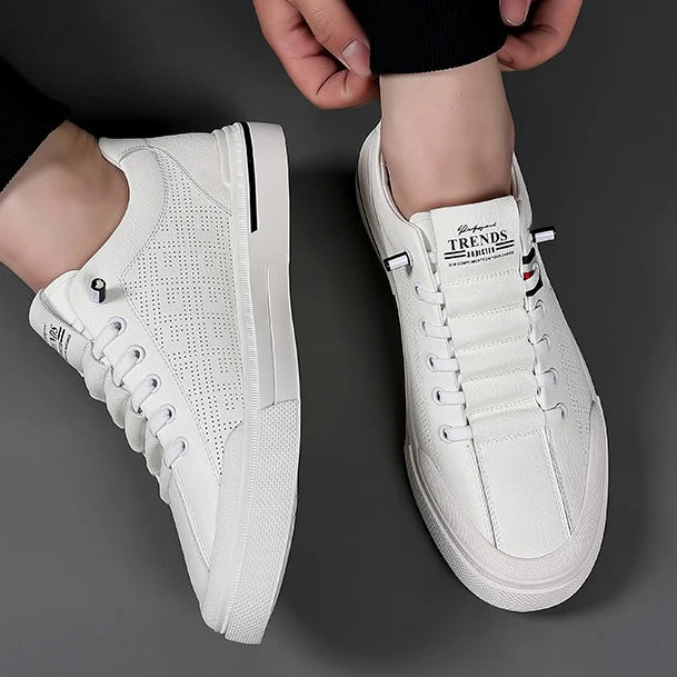 Stylish and comfortable shoes | BELIVITE