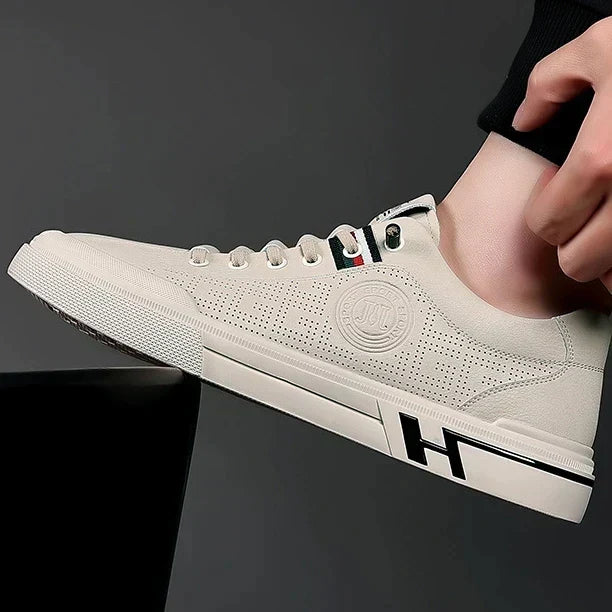Stylish and comfortable shoes | BELIVITE