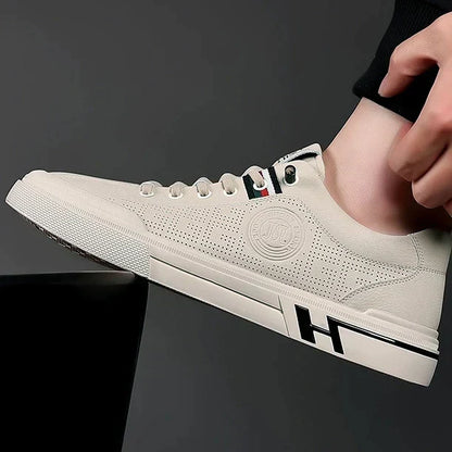 Stylish and comfortable shoes | BELIVITE
