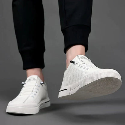 Stylish and comfortable shoes | BELIVITE